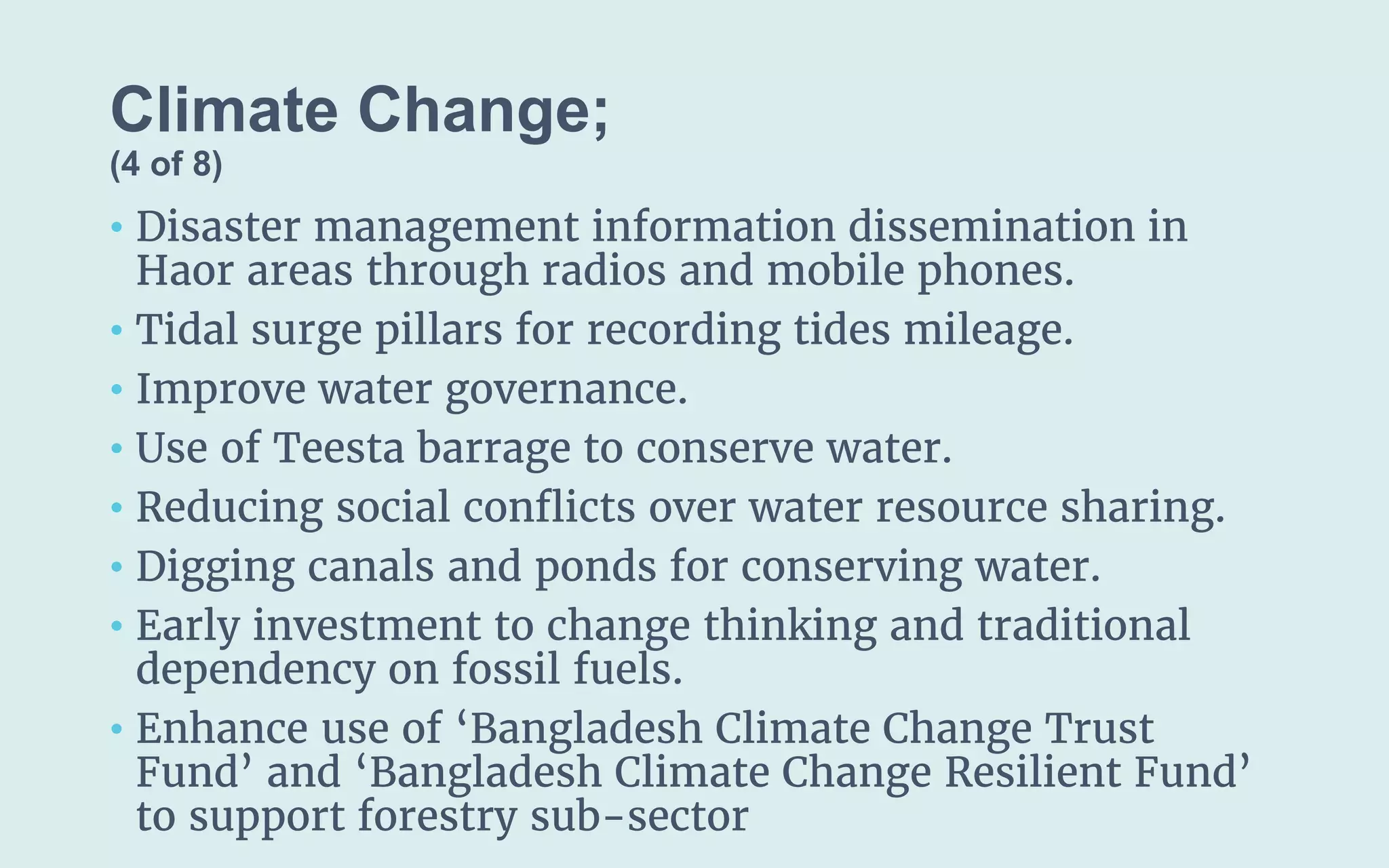 Slide 8