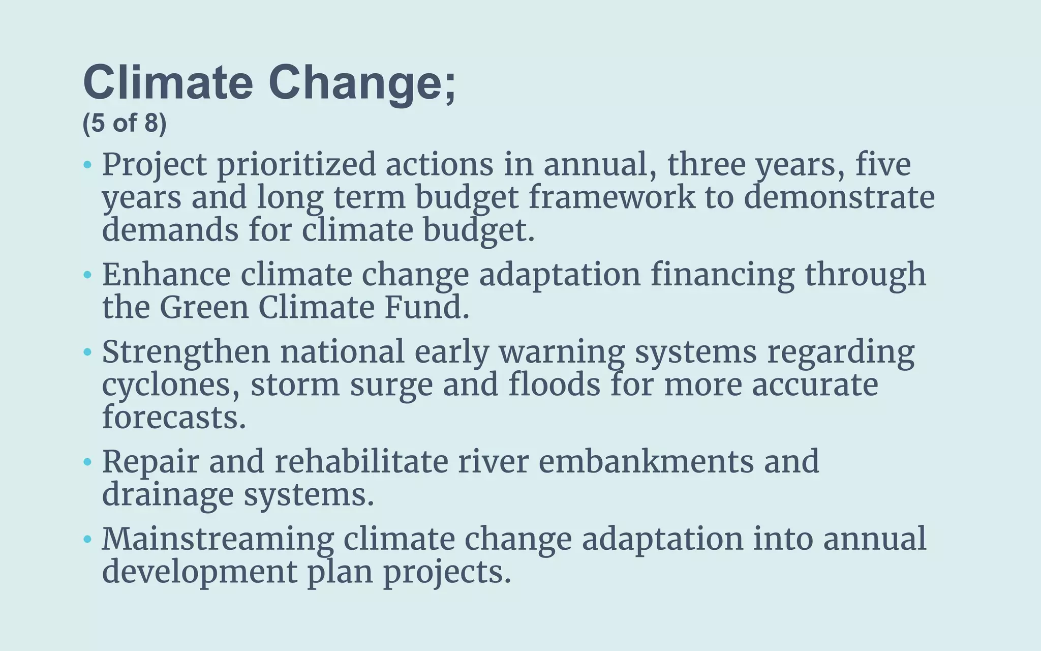 Slide 9