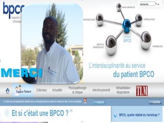 MERCI DE VOTRE
ATTENTION
 