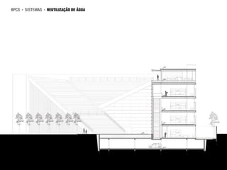 bpcs   ►   SISTEMAS   ►   REUTILIZAÇÃO DE ÁGUA
 