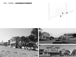 bpcs   ►   terreno   ►   levantamento fotográfico




                                                                3   2



                                                            1




                                                    1   2




                                                        3
 