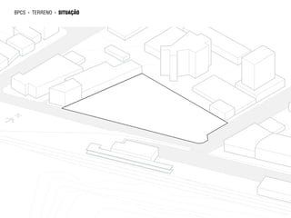 bpcs   ►   terreno   ►   SITUAÇÃO
 