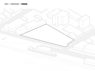 bpcs   ►   concepção   ►   terreno
 