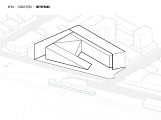 bpcs   ►   CONCEPÇÃO   ►   INTERFACES
 