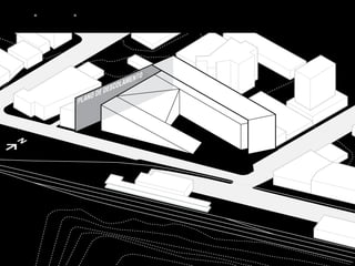 bpcs   ►   CONCEPÇÃO   ►   INTERFACES




                                                       TO
                                              L  A MEN
                                             O
                                       D ESC
                             AN O DE
                           PL
 