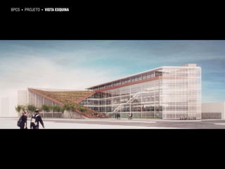 bpcs   ►   projeto   ►   vista esquina
 