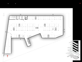 bpcs   ►   projeto   ►   subsolo   acesso de veículos




N




                                            +1
                                                 5.4
                                                    0
                                            +1
                                              0.8
                                                   0
                                             +6
                                                  .80

                                             +2
                                                  .80
                                             -1
                                                  .20


                                             -4
                                                  .20
 