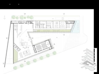 bpcs   ►   projeto   ►   térreo




N




                                  +1
                                       5.4
                                          0
                                  +1
                                    0.8
                                         0
                                  +6
                                        .80

                                  +2
                                        .80
                                  -1
                                        .20


                                  -4
                                        .20
 