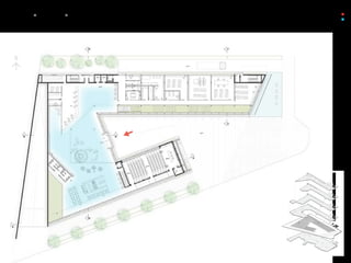 bpcs   ►   projeto   ►   térreo   acesso principal
                                               hall




N




                                         +1
                                              5.4
                                                 0
                                         +1
                                           0.8
                                                0
                                          +6
                                               .80

                                          +2
                                               .80
                                          -1
                                               .20


                                          -4
                                               .20
 