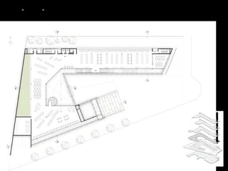 bpcs   ►   projeto   ►   segundo pavimento




N




                                             +1
                                                  5.4
                                                     0
                                             +1
                                               0.8
                                                    0
                                             +6
                                                   .80

                                             +2
                                                   .80
                                             -1
                                                   .20


                                             -4
                                                   .20
 