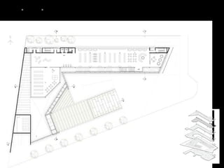 bpcs   ►   projeto   ►   quarto pavimento




N




                                            +1
                                                 5.4
                                                    0
                                            +1
                                              0.8
                                                   0
                                            +6
                                                  .80

                                            +2
                                                  .80
                                            -1
                                                  .20


                                            -4
                                                  .20
 