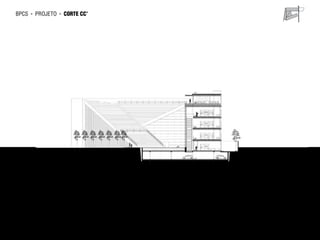 bpcs   ►   projeto   ►   corte cc’
 