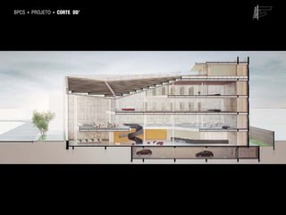 bpcs   ►   projeto   ►   corte dd’
 