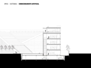 bpcs   ►   SISTEMAS   ►   CONDICIONAMENTO ARTIFICIAL
 