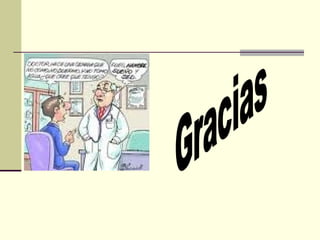 Gracias 