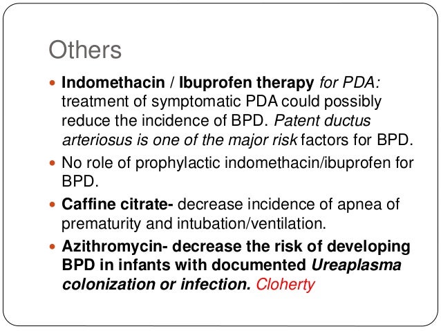 azithromycin for ureaplasma treatment