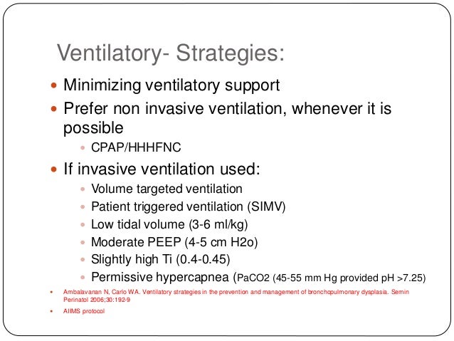 Patient-triggered ventilation
(PTV):
ï Patient triggered modes (SIMV, assist-control,
and pressure support ventilation) im...