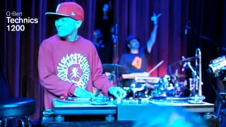Q-Bert

Technics
1200

 