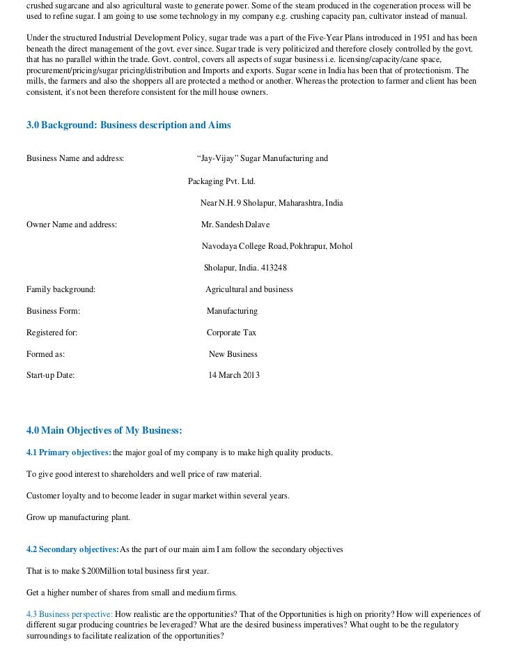 50 tcd sugar plant cost picture