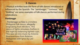 Ilaw Example BACHELOR OF PHYSICAL EDUCATION-SPANISH_PERIOD.pptx