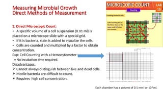 Bioprocessengineeringlectureforengineering | PPTX