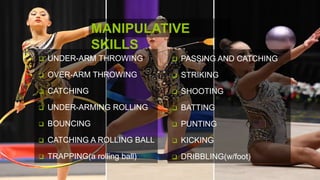 BPED111-PRELIM-TOPICS (1).pptx