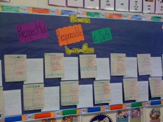 19
Harlacher. Classroom Mang
 