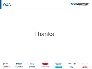 Q&A




      Thanks




               47
 