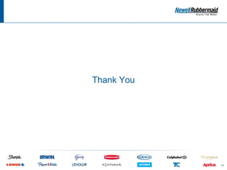 Thank You




            54
 