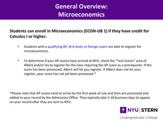 Nyu Final Exam Schedule Fall 2022 Class Of 2022 - Bpe Registration Slideshow