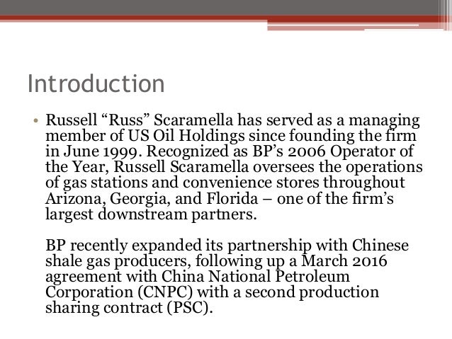 russ scaramella barca fontanacountryinn com russ scaramella