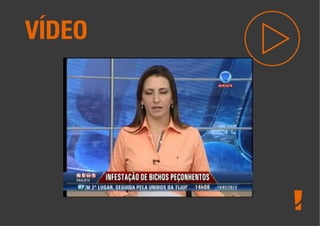 Boas Práticas de Fabricação