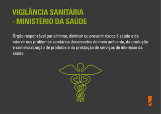 Boas Práticas de Fabricação