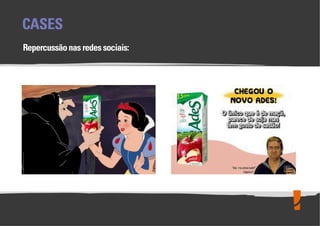 Boas Práticas de Fabricação