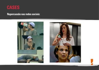 Boas Práticas de Fabricação