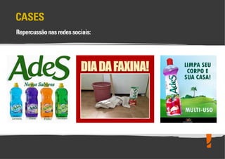 Boas Práticas de Fabricação