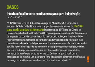 Boas Práticas de Fabricação