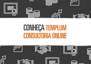 Boas Práticas de Fabricação