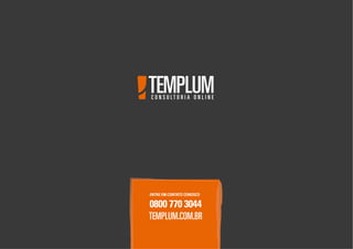 Boas Práticas de Fabricação