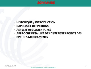 BPF cours 20-21 partie 1 pdf (2).pdf