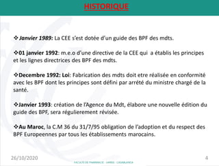 BPF cours 20-21 partie 1 pdf (2).pdf