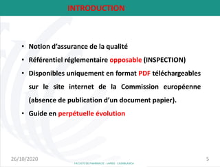 BPF cours 20-21 partie 1 pdf (2).pdf