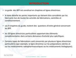 BPF cours 20-21 partie 1 pdf (2).pdf