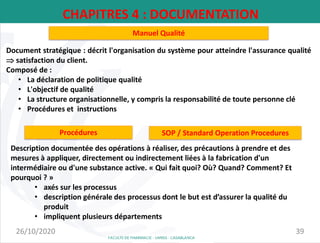 BPF cours 20-21 partie 1 pdf (2).pdf