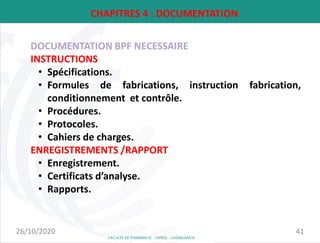 BPF cours 20-21 partie 1 pdf (2).pdf