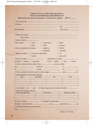 Cartilha_plantas_med_IV.qxd   10/13/06   6:29 PM   Page 34




    34
 