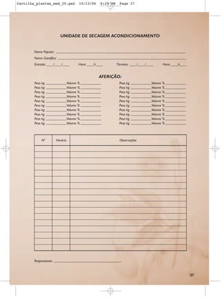 Cartilha_plantas_med_IV.qxd   10/13/06   6:29 PM   Page 37




                                                             37
 