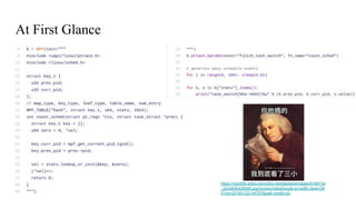 Bpf performance tools chapter 4 bcc | PDF