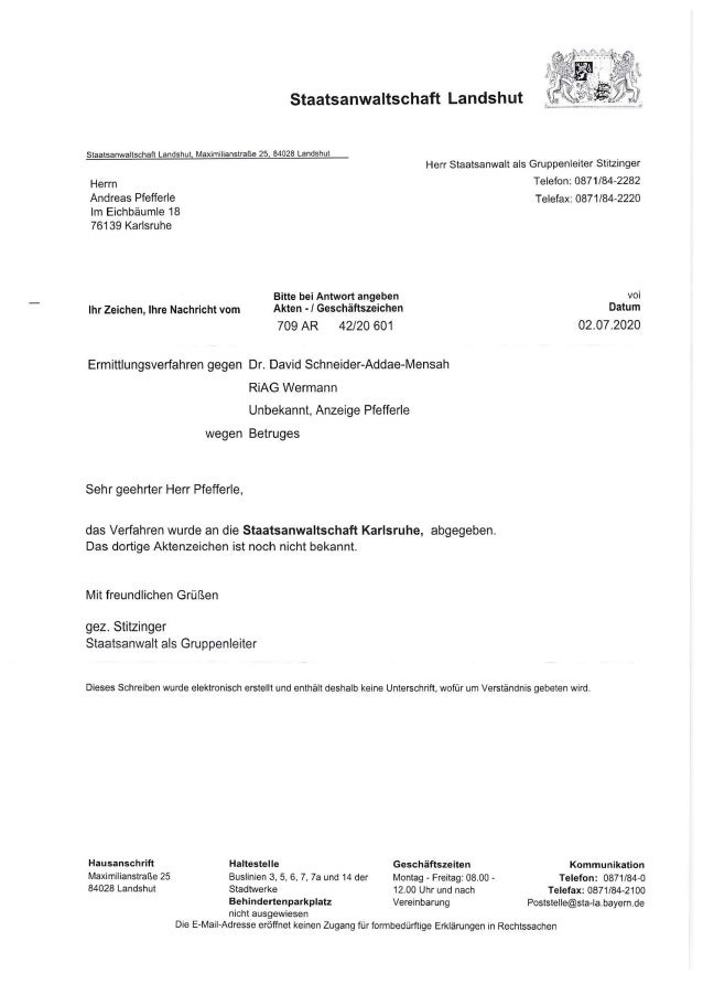 agentur für arbeit telefon karlsruhe