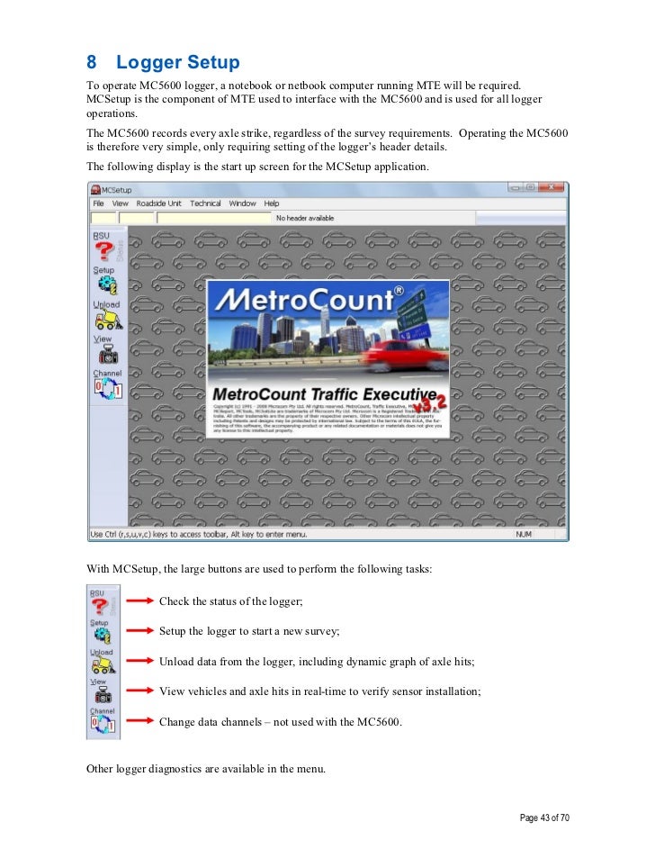 Metrocount driver download for windows xp